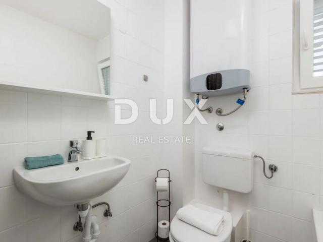 OTOK KRK, KORNIĆ- kuća, 250 m2, bazen, okućnica, idealna za turističku djelatnost, TOP PRILIKA!!!