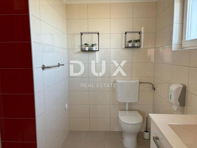ISTRIEN, LABIN – Mediterranes Haus mit Meerblick!