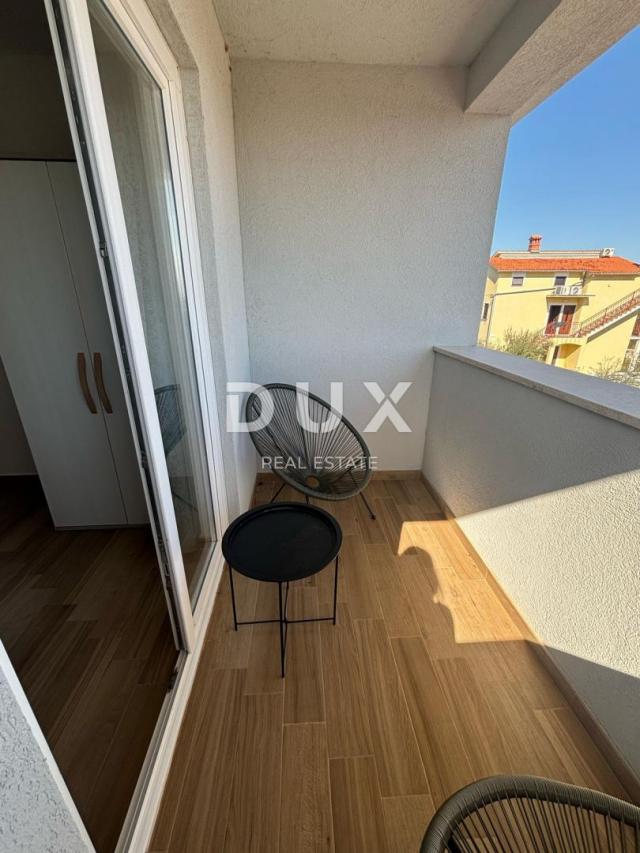 ISTRIEN, LABIN – Mediterranes Haus mit Meerblick!