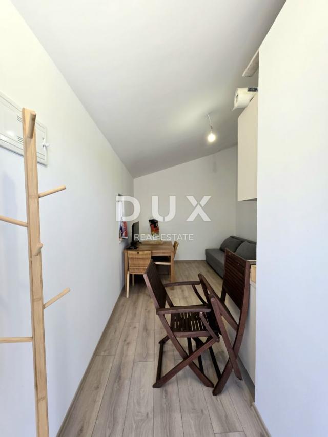 ISTRA, ŠIŠAN - Apartmanska kuća s dvije stambene jedinice i pomočnim objektom