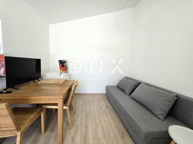 ISTRA, ŠIŠAN - Apartmanska kuća s dvije stambene jedinice i pomočnim objektom