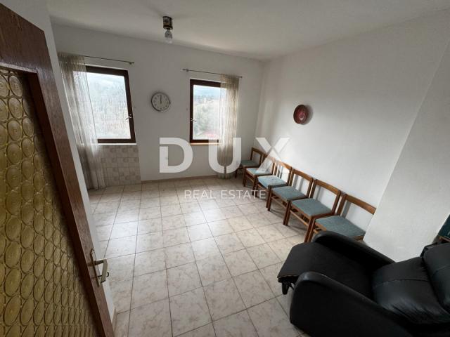 ISTRA, PULA - Stan 92m2 na mirnoj lokaciji!