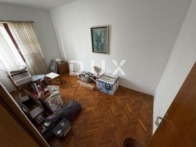 ISTRA, PULA - Stan 92m2 na mirnoj lokaciji!