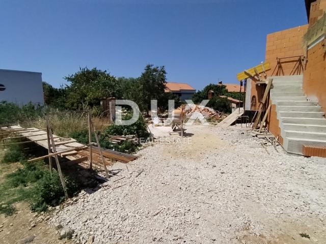 ISTRA, PULA - Stan 92m2 na mirnoj lokaciji!
