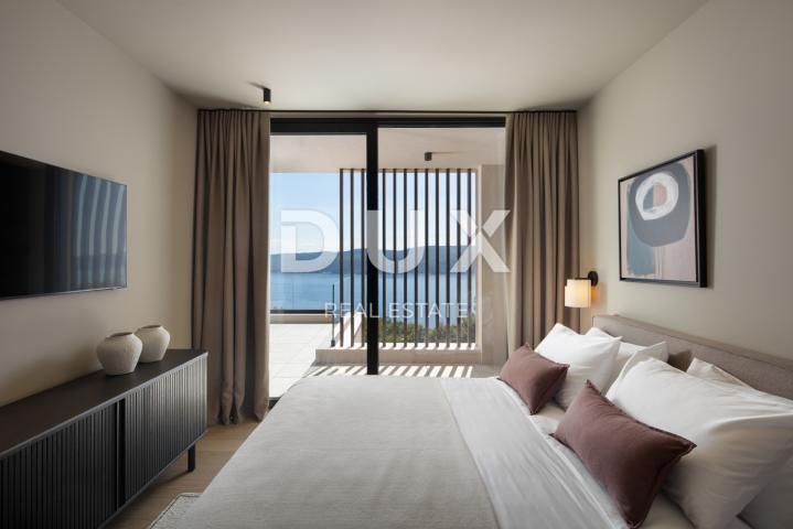 House Rabac, Labin, 245,95m2