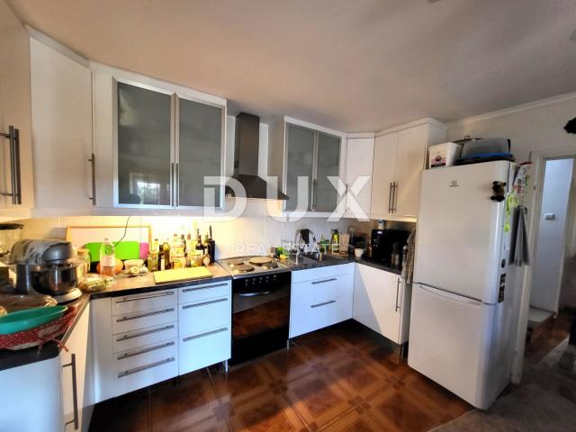 ISTRIA, MARČANA - Renovated stone house with swimming pool