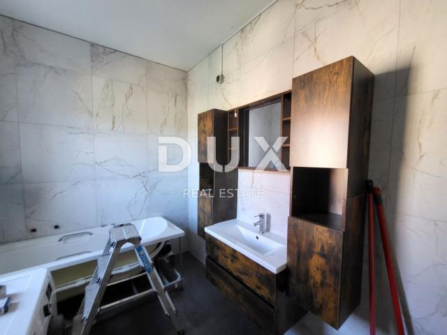 ISTRIA, MARČANA - Renovated stone house with swimming pool