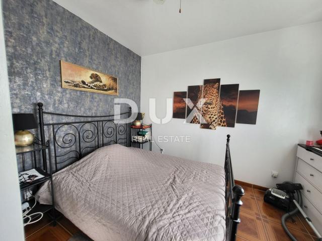 ISTRIA, MARČANA - Renovated stone house with swimming pool