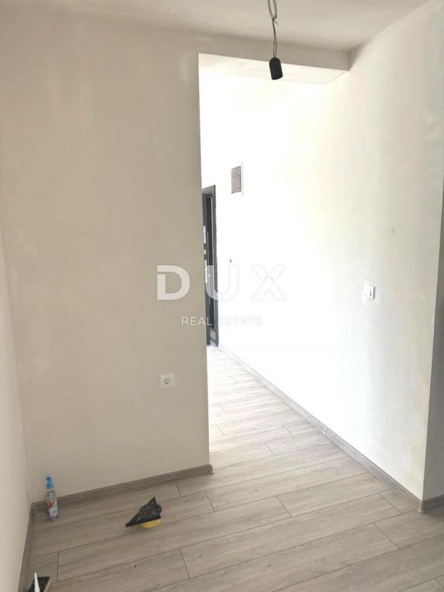 ISTRA, MEDULIN - 2S+DB stan 61 m2, 1. kat - KLJUČ U RUKE!!