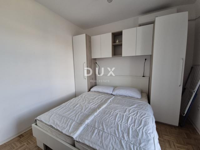 PAG, TOWN OF PAG - Spacious house with panoramic views of the sea and Velebit
