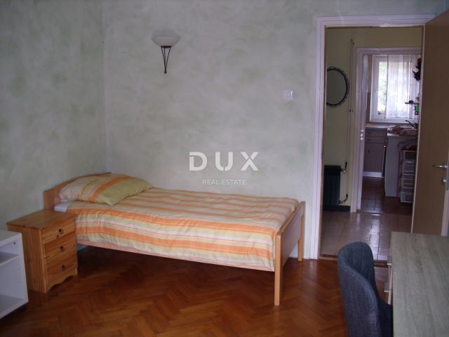 RIJEKA, KRNJEVO - 3-Zimmer-Wohnung von 65 m2