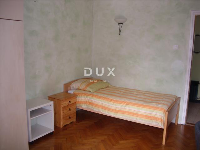 RIJEKA, KRNJEVO - 3-Zimmer-Wohnung von 65 m2