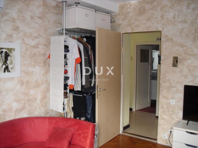 RIJEKA, KRNJEVO - 3-Zimmer-Wohnung von 65 m2