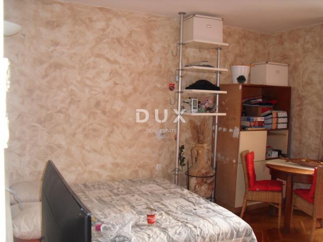 RIJEKA, KRNJEVO - 3-Zimmer-Wohnung von 65 m2