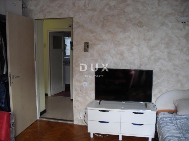 RIJEKA, KRNJEVO - 3-Zimmer-Wohnung von 65 m2