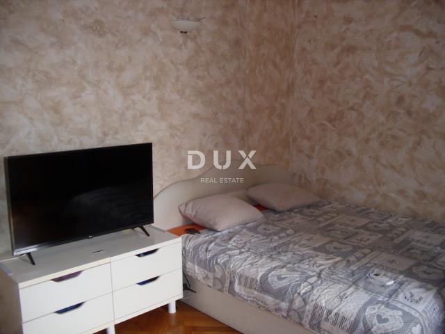 RIJEKA, KRNJEVO - 3-Zimmer-Wohnung von 65 m2