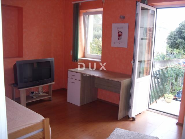 RIJEKA, KRNJEVO - 3-Zimmer-Wohnung von 65 m2