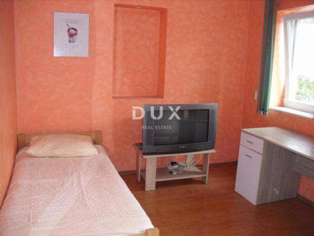 RIJEKA, KRNJEVO - 3-Zimmer-Wohnung von 65 m2