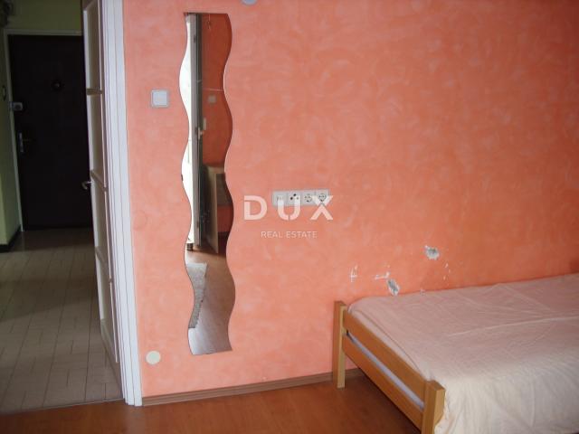 RIJEKA, KRNJEVO - 3-Zimmer-Wohnung von 65 m2
