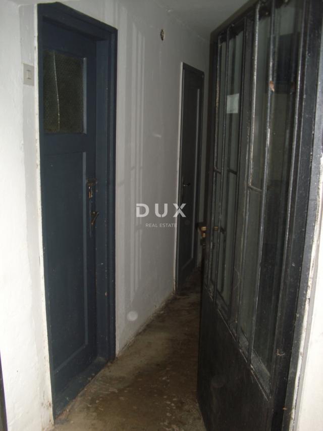 RIJEKA, KRNJEVO - 3-Zimmer-Wohnung von 65 m2
