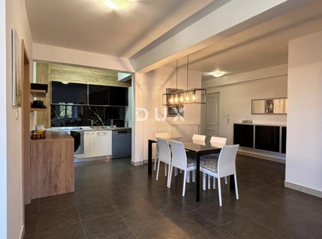 ISTRA, LIŽNJAN - Moderno uređeno stan od 88 m2