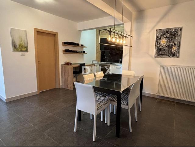 ISTRA, LIŽNJAN - Moderno uređeno stan od 88 m2