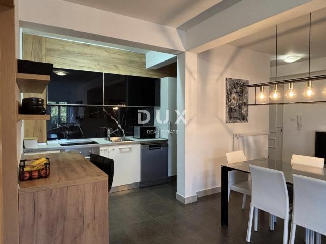 ISTRA, LIŽNJAN - Moderno uređeno stan od 88 m2