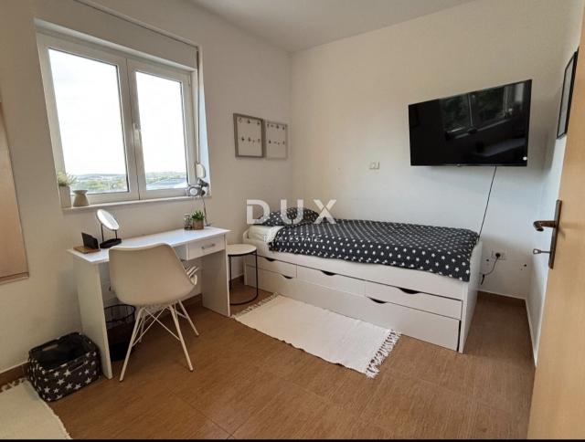 ISTRA, LIŽNJAN - Moderno uređeno stan od 88 m2