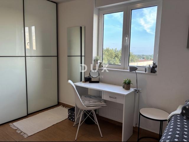 ISTRA, LIŽNJAN - Moderno uređeno stan od 88 m2