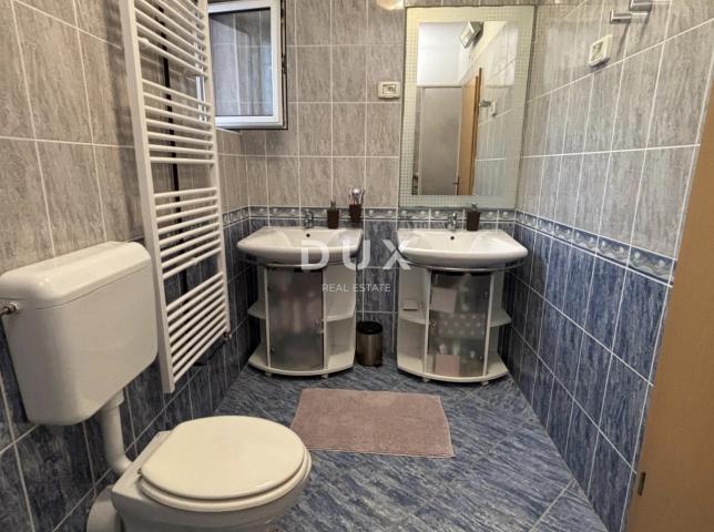 ISTRA, LIŽNJAN - Moderno uređeno stan od 88 m2