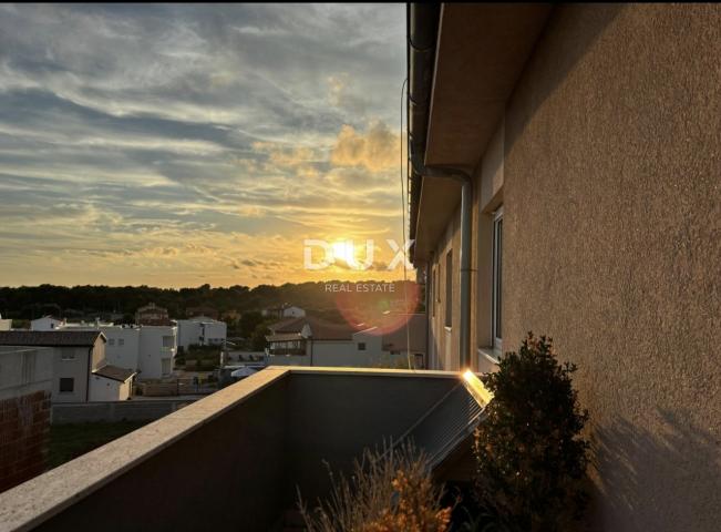 ISTRA, LIŽNJAN - Moderno uređeno stan od 88 m2