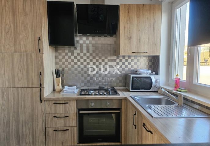 ISTRIEN, BALE - Wohnung von 88 m2 in ruhiger Lage
