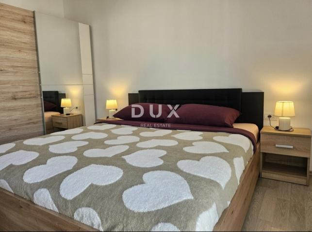 ISTRIEN, BALE - Wohnung von 88 m2 in ruhiger Lage