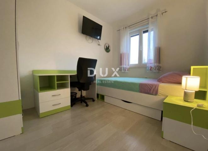 ISTRIEN, BALE - Wohnung von 88 m2 in ruhiger Lage