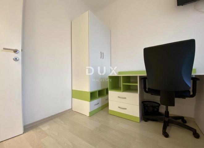 ISTRIEN, BALE - Wohnung von 88 m2 in ruhiger Lage