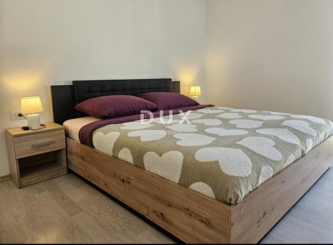 ISTRIEN, BALE - Wohnung von 88 m2 in ruhiger Lage
