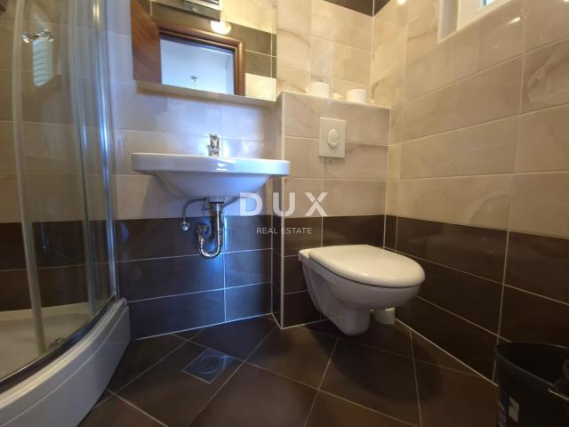 OTOK OTOK MURTER, MURTER - PRILIKA! Ekskluzivan četverosoban penthouse