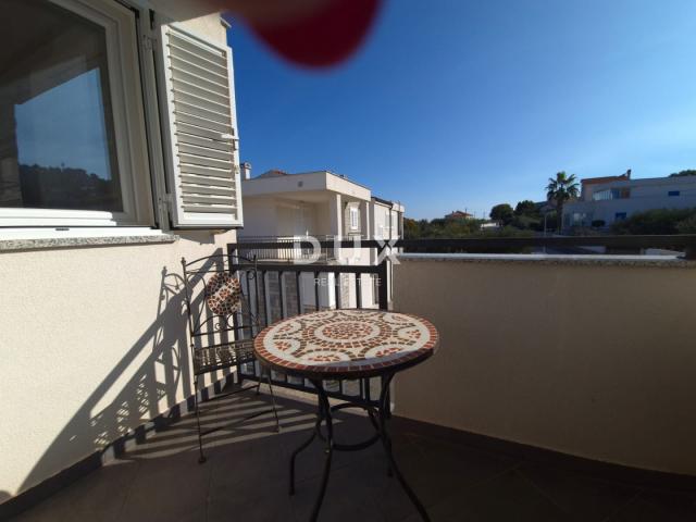 OTOK OTOK MURTER, MURTER - PRILIKA! Ekskluzivan četverosoban penthouse