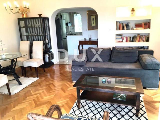 RIJEKA, HRELJIN – Einfamilienhaus mit Meerblick und großem Garten – Gelegenheit!