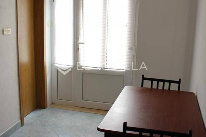 Brač, Splitska, apartmanska kuća s pogledom