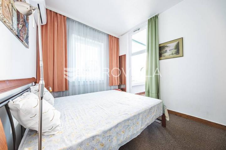 Otok Krk, Njivice, prekrasna kuća s pogledom na more 244 m²