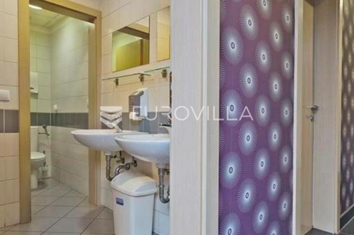 Samobor, Rude, proizvodna hala 5.400 m2, prodaja 