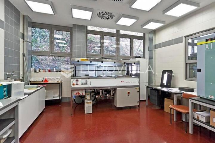 Samobor, Rude, proizvodna hala 5.400 m2, prodaja 