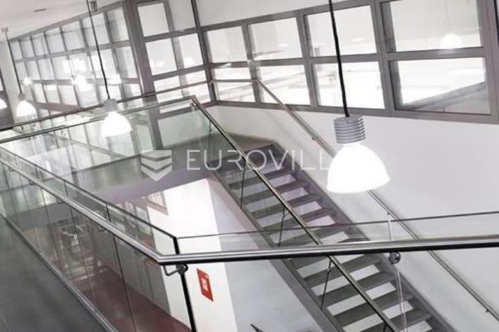 Samobor, Rude, proizvodna hala 5.400 m2, prodaja 