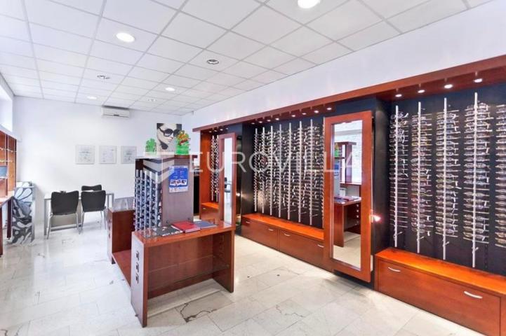 Samobor, Rude, proizvodna hala 5.400 m2, prodaja 