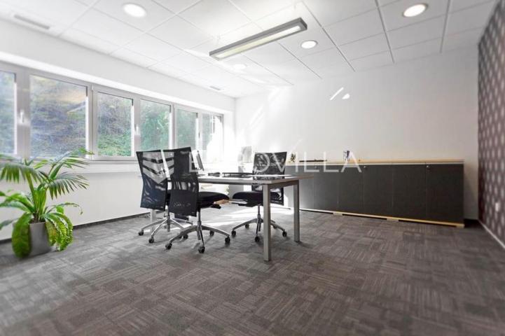 Samobor, Rude, proizvodna hala 5.400 m2, prodaja 