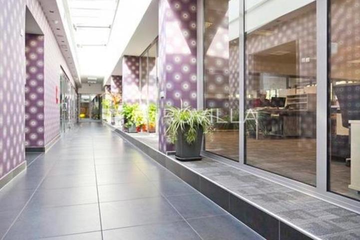 Samobor, Rude, proizvodna hala 5.400 m2, prodaja 