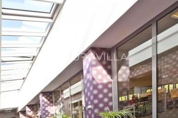 Samobor, Rude, proizvodna hala 5.400 m2, prodaja 
