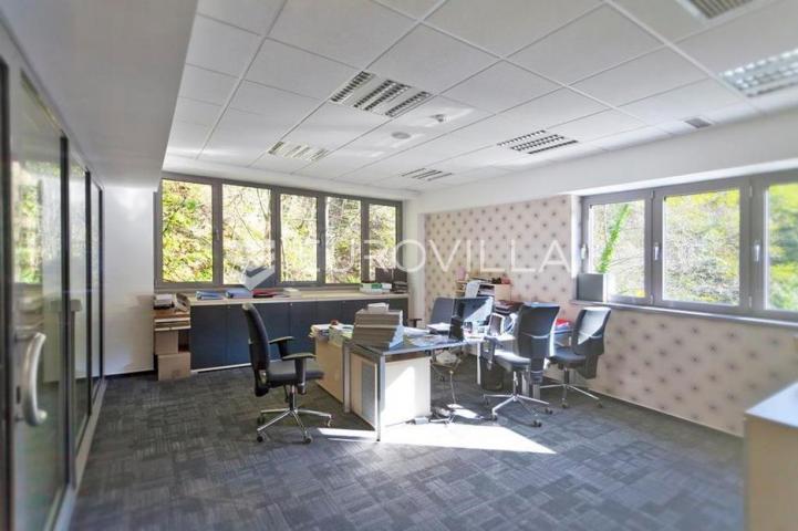 Samobor, Rude, proizvodna hala 5.400 m2, prodaja 