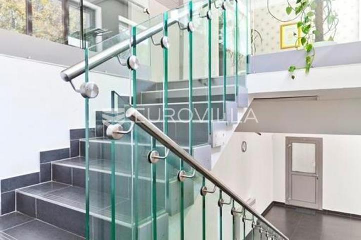 Samobor, Rude, proizvodna hala 5.400 m2, prodaja 